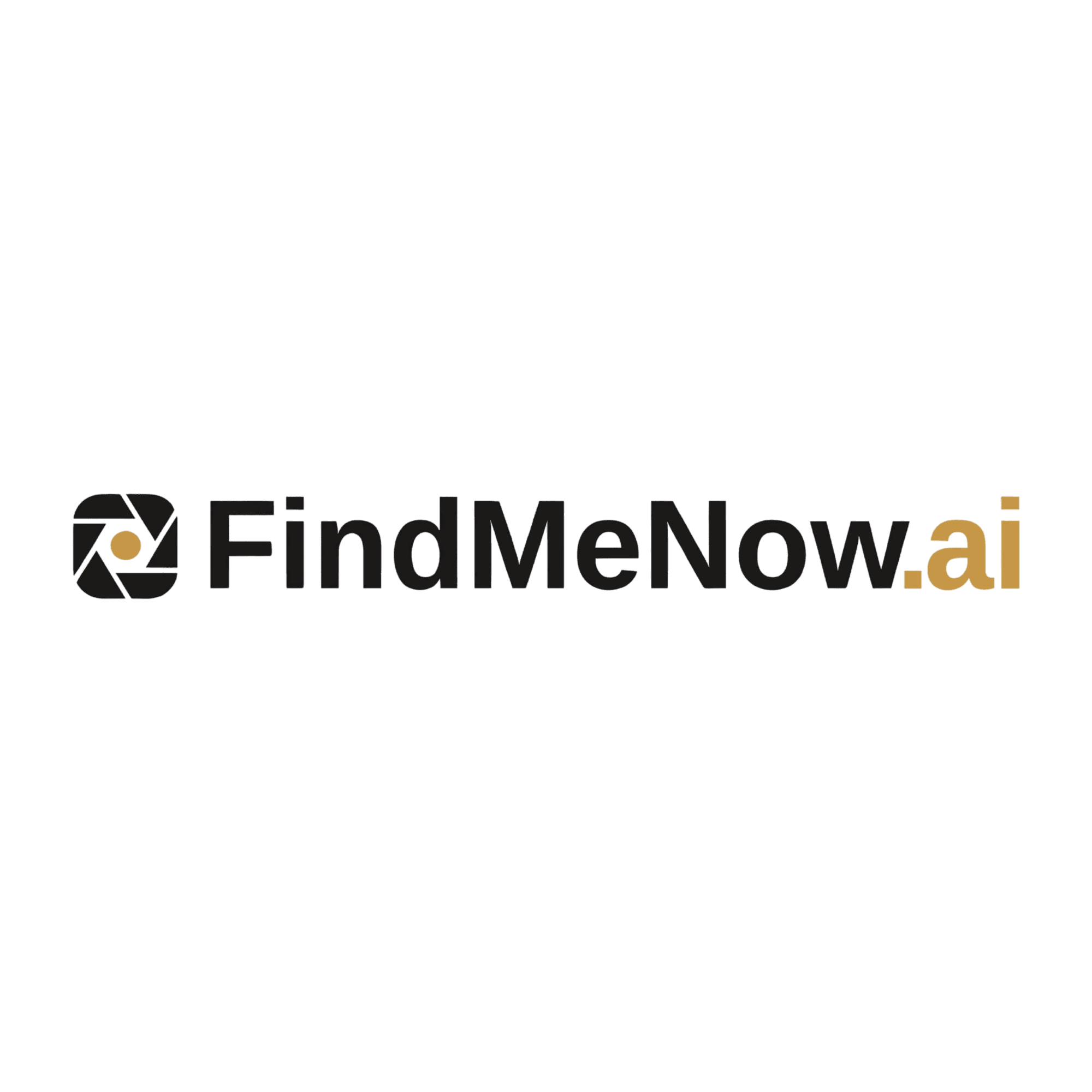 FindMeNow.ai